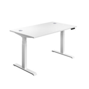 Sit Stand Desk