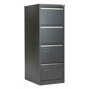 Filing Cabinets