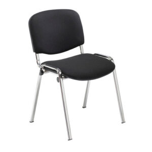 Club Chair Visitor Chair