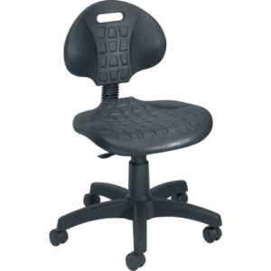 Factory Chair