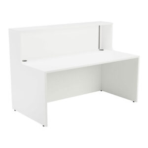 Reception Unit