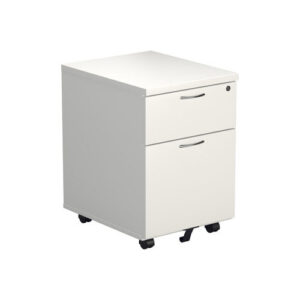 Mobile Pedestal